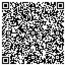 QR code with Image Studios contacts