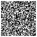 QR code with Infamous Image contacts