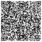 QR code with Authorized Appliance Repair contacts