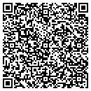 QR code with Moonlight Industries LLC contacts