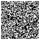 QR code with Ba Appliance Repair Service contacts