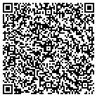 QR code with Lowcountry National Bank contacts