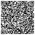 QR code with John Raley Photography contacts