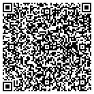 QR code with Arrow Concrete Sawing Inc contacts