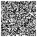 QR code with Union County Voting Precinct contacts
