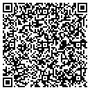 QR code with Miad Photography contacts