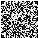 QR code with Mkl Images contacts