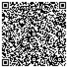 QR code with Summit Air Industries contacts