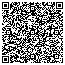 QR code with Frosty Appliances Services contacts