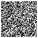 QR code with Gregg Appliance contacts