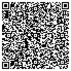 QR code with The Savannah Bank Na contacts