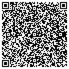 QR code with Paul Levy Photography contacts