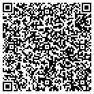 QR code with Point Break Images contacts