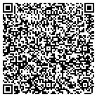 QR code with Front Range Fire Protection contacts