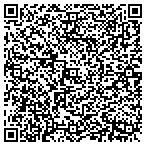 QR code with Professional Photography Production contacts