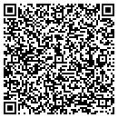 QR code with Rehab Care Center contacts