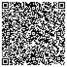 QR code with Honorable David Epis contacts
