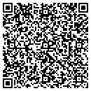 QR code with Lubelczyk Thomas OD contacts