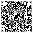QR code with Stan Sholik Photography contacts
