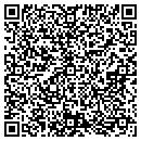 QR code with Tru Image Video contacts