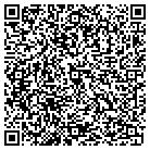 QR code with Better Life Chiropractic contacts
