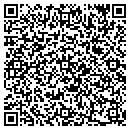 QR code with Bend Appliance contacts