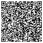 QR code with Crisis Intervention Program contacts