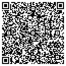 QR code with Ua Plumbers & Steamfitters contacts
