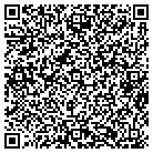 QR code with Honorable Bennett Braun contacts