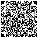QR code with Your Home Team Advantage contacts