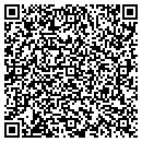 QR code with Apex Consumer Service contacts