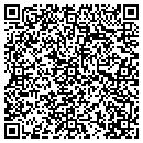 QR code with Running Delights contacts