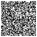QR code with Moot House contacts