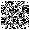 QR code with Highland Federal Bank contacts