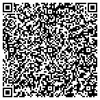 QR code with New Jersey Contact Lenses contacts