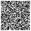 QR code with Stk Framing Inc contacts