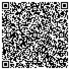 QR code with Newsouth Federal Savings Bank contacts
