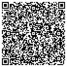 QR code with Daviess County Adult Prtctv contacts