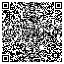 QR code with Sevier County Bank contacts