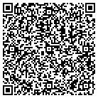 QR code with Peter L Castro Md Mba Pc contacts