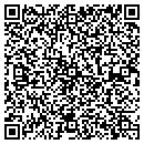 QR code with Consolidated Energy Desig contacts