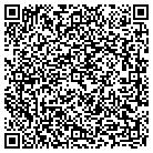 QR code with Plumbers & Pipefitters Union Local 65 contacts