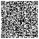 QR code with Vern's Appliance Repair contacts