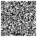 QR code with Environmental Systems contacts
