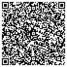 QR code with Honorable John M Marnocha contacts