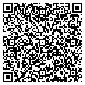 QR code with Asap Appliance contacts