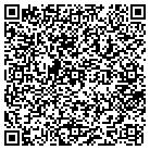 QR code with Brians Appliance Service contacts