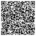 QR code with Jcol Industries Inc contacts