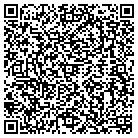 QR code with Kaquem Industries LLC contacts