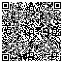 QR code with Johnnie's Servicenter contacts